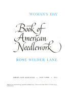 Woman_s_day_book_of_American_needlework
