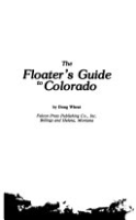 The_floater_s_guide_to_Colorado