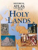 Historical_Atlas_of_the_Holy_Lands