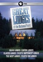 Great_Lodges_of_the_National_Parks