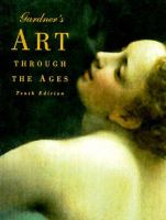 Gardner_s_Art_through_the_ages