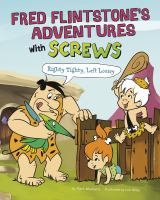 Fred_Flintstone_s_adventures_with_screws