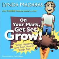 On_your_mark__get_set__grow_