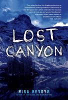 Lost_Canyon__Colorado_State_Library_Book_Club_Collection_