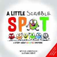 A_little_scribble_spot