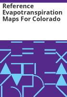 Reference_evapotranspiration_maps_for_Colorado