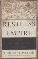 Restless_empire