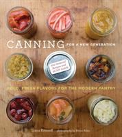 Canning_for_a_new_generation
