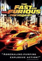 The_fast_and_the_furious___Tokyo_drift___3rd_movie