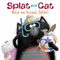 Splat_the_cat___back_to_school__Splat_