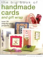 The_big_book_of_handmade_cards_and_gift_wrap