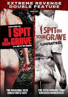 I_spit_on_your_grave