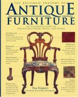 The_Bulfinch_anatomy_of_antique_furniture