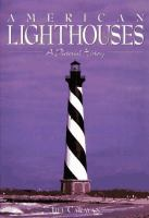 American_lighthouses
