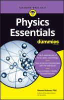 Physics_essentials