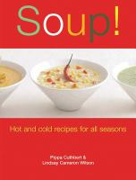 Soup_