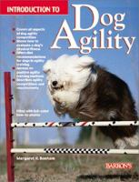 Introduction_to_dog_agility
