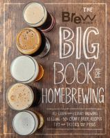 The_Brew_Your_Own_big_book_of_homebrewing