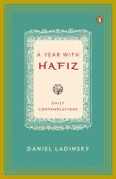 A_year_with_Hafiz