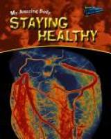 Staying_healthy
