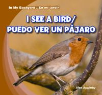 I_See_a_Bird___Puedo_Ver_Un_Pajaro