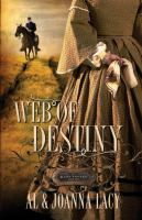 Web_of_destiny