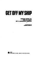 Get_off_my_ship