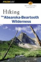 Hiking_Colorado_s_summits