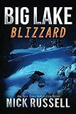 Big_Lake_blizzard
