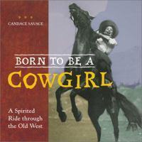 Born_to_be_a_cowgirl