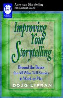 Improving_your_storytelling