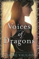 Voices_of_dragons