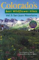 Colorado_s_best_wildflower_hikes