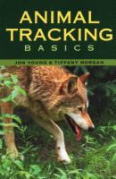 Animal_tracking_basics