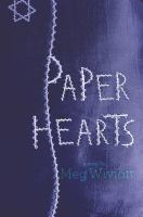 Paper_hearts
