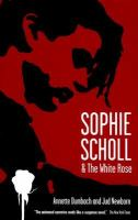 Sophie_Scholl_and_the_White_Rose