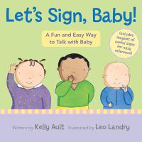 Let_s_Sign__Baby___A_Fun_and_Easy_Way_to_Talk_with_Baby