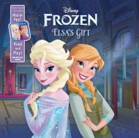 Elsa_s_gift