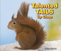 Talented_tails_up_close