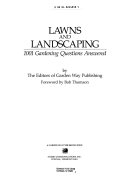 Lawns_and_landscaping