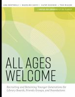 All_ages_welcome
