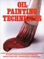 Oil_Painting_Techniques