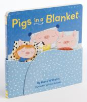 Pigs_in_a_blanket