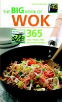 The_Big_book_of_wok