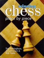 Winning_chess_piece_by_piece