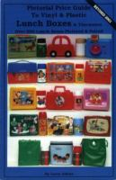 Pictorial_price_guide_to_vinyl___plastic_lunch_boxes___thermose