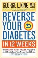 Reverse_your_diabetes_in_12_weeks