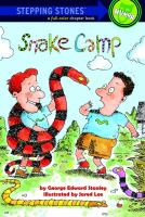 Snake_camp