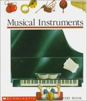 Musical_instruments