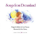 Songs_from_dreamland